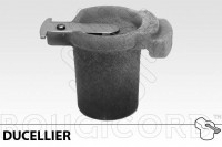  160607 Rotor de distributeur